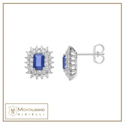 Regina - ORB 1058 | Comete Gioielli